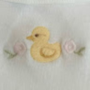 Meet your Posher, Giselle